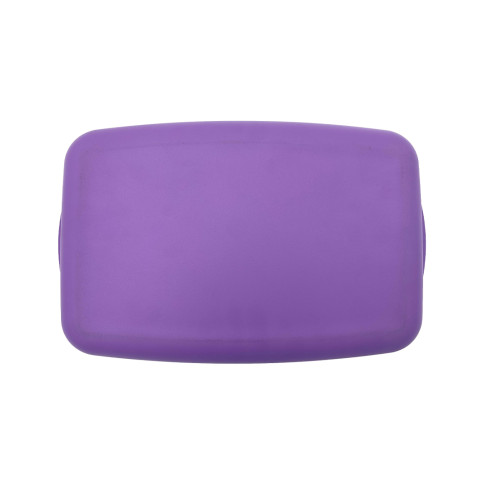 REFRACTARIA UMCO CON ANTIADHERENTE 2.6 LITROS