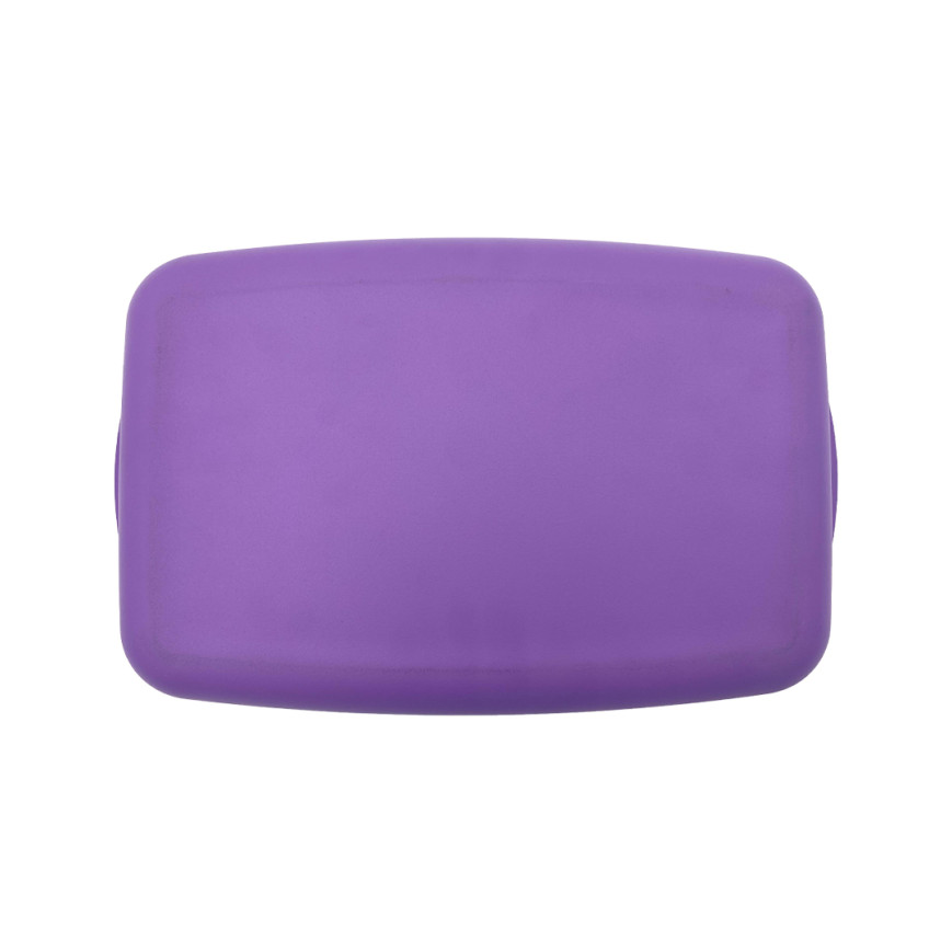 REFRACTARIA UMCO CON ANTIADHERENTE 2.6 LITROS