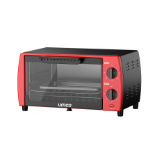 BATIDORA DE INMERSIÓN + PICATODO UMCO