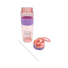 TOMA TODO DEPORTIVO UMCO 800 ML