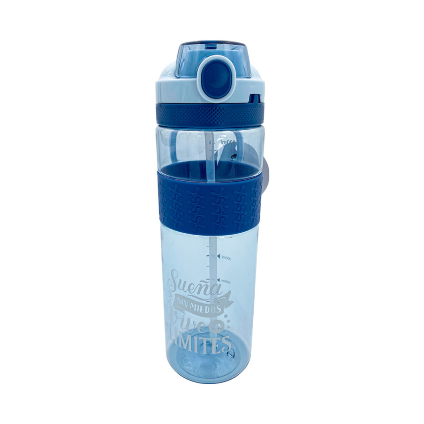 TOMA TODO DEPORTIVO UMCO 800 ML