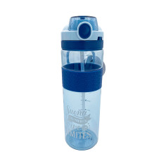 TOMA TODO DEPORTIVO UMCO 800 ML