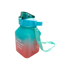 TOMA TODO CUADRADO UMCO 1.3 LITROS