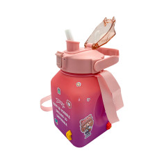 TOMA TODO CUADRADO UMCO 1.3 LITROS