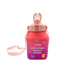 TOMA TODO CUADRADO UMCO 1.3 LITROS