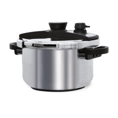 OLLA CELEBRITY UMCO INDUCCION