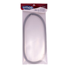 SARTÉN NEW PALADIUM UMCO