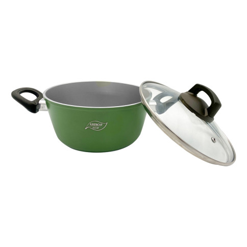 OLLA UMCO ECO INDUCCION