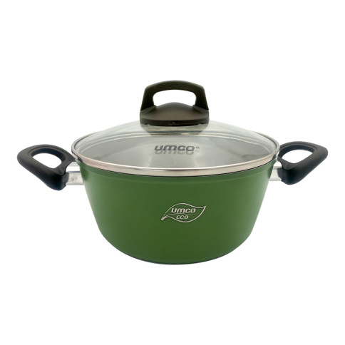 OLLA UMCO ECO INDUCCION