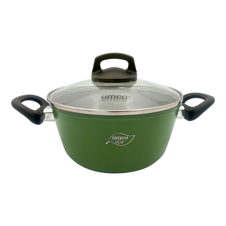 OLLA UMCO ECO INDUCCION