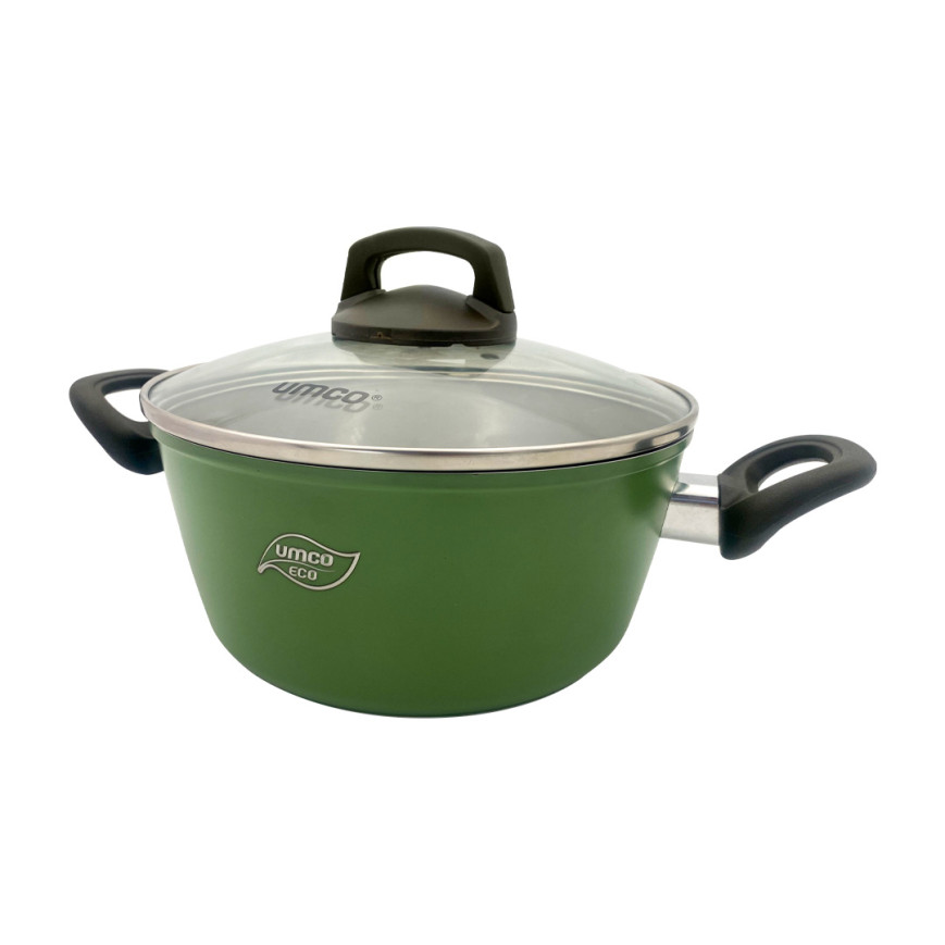 OLLA UMCO ECO INDUCCION