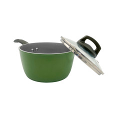 PEROL UMCO ECO INDUCCION