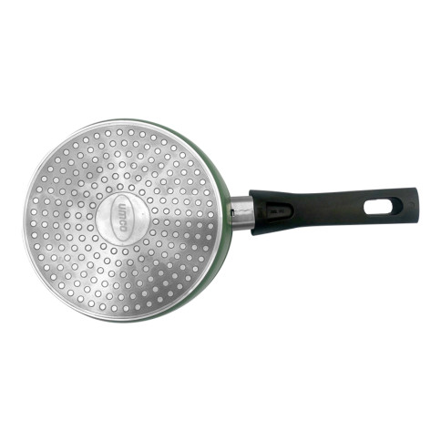 PEROL UMCO ECO INDUCCION