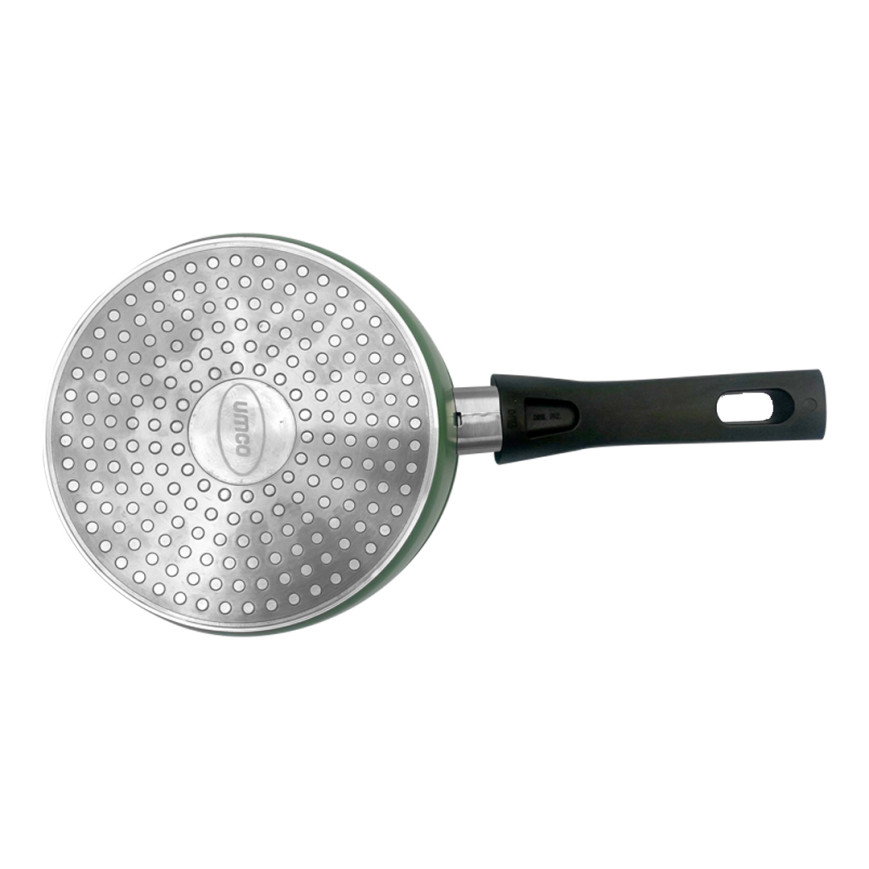 PEROL UMCO ECO INDUCCION