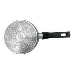 PEROL UMCO ECO INDUCCION