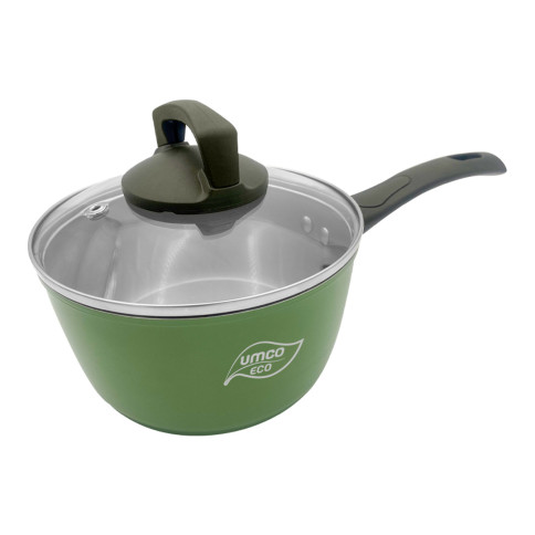 PEROL UMCO ECO INDUCCION