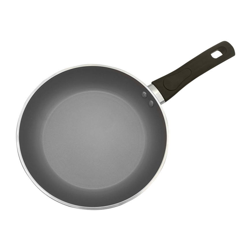 SARTEN UMCO ECO INDUCCION