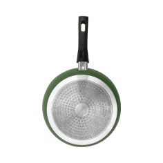 SARTEN UMCO ECO INDUCCION