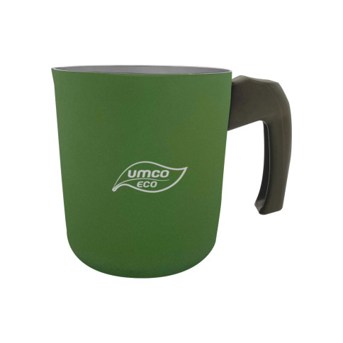 JARRO UMCO ECO