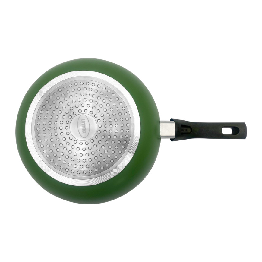 WOK UMCO ECO INDUCCION
