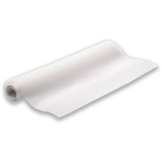 PAPEL ENCERADO EXTRA FUERTE 22 MTS