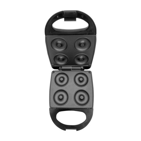 MAQUINA UMCO MINI DONUT TIME