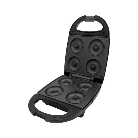 MAQUINA UMCO MINI DONUT TIME