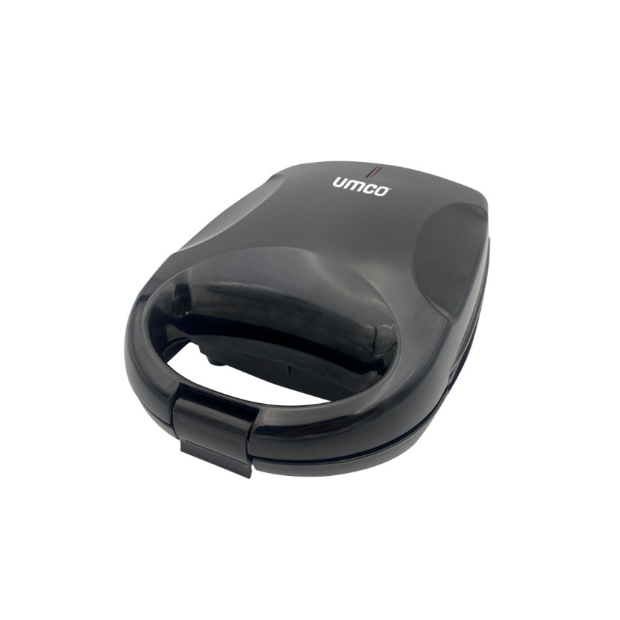 MAQUINA UMCO MINI DONUT TIME