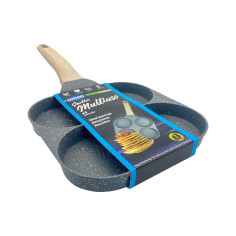 SARTEN UMCO MULTIUSO INDUCCION