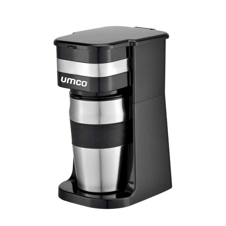 CAFETERA PERSONAL COFFE MAKER 700 W
