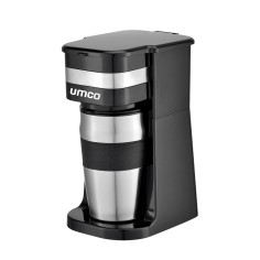 CAFETERA PERSONAL COFFE MAKER 700 W