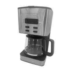 CAFETERA DIGITAL UMCO 12 TAZAS