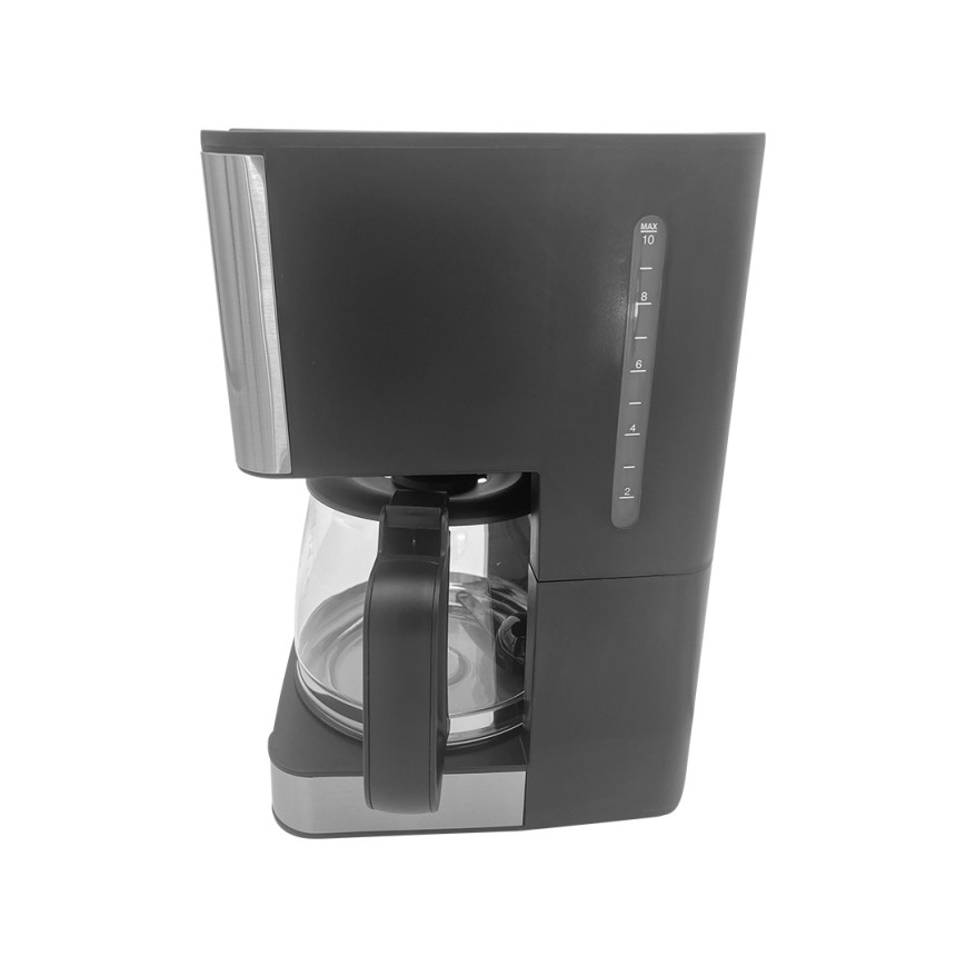 CAFETERA DIGITAL UMCO 12 TAZAS