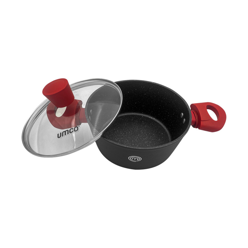 OLLA CELEBRITY UMCO INDUCCION