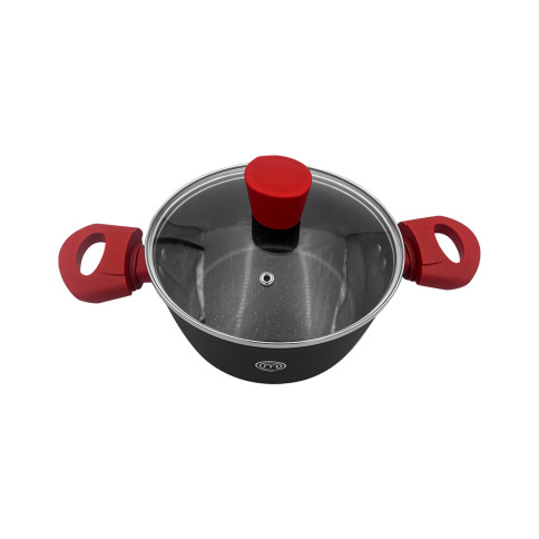 OLLA CELEBRITY UMCO INDUCCION OLLA CELEBRITY UMCO INDUCCION