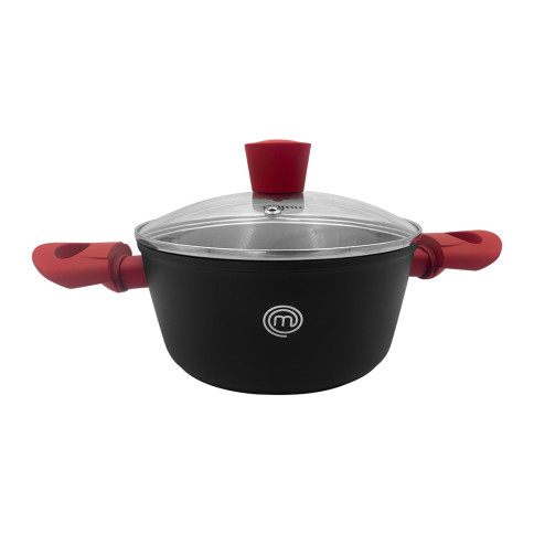 OLLA CELEBRITY UMCO INDUCCION OLLA CELEBRITY UMCO INDUCCION