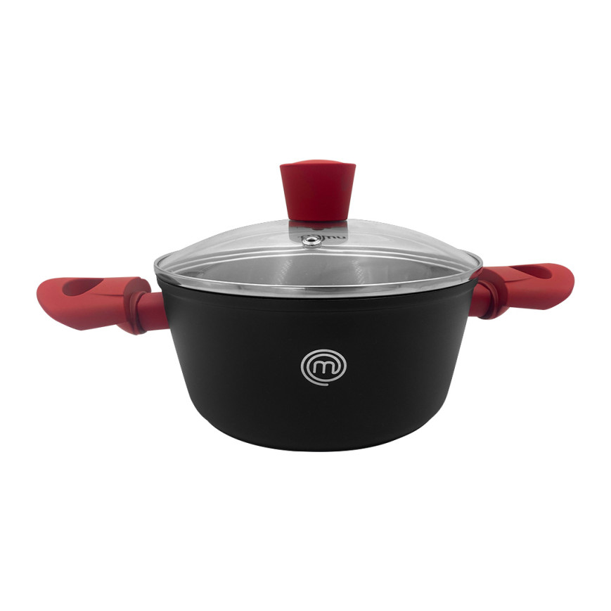 OLLA CELEBRITY UMCO INDUCCION