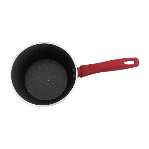 PEROL CELEBRITY UMCO INDUCCION ANTIADHERENTE DE ALTA RESISTENCIA PEROL CELEBRITY UMCO INDUCCION ANTIADHERENTE DE ALTA RESISTENCIA