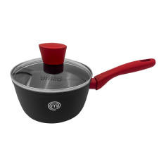 SARTÉN CELEBRITY UMCO INDUCCIÓN