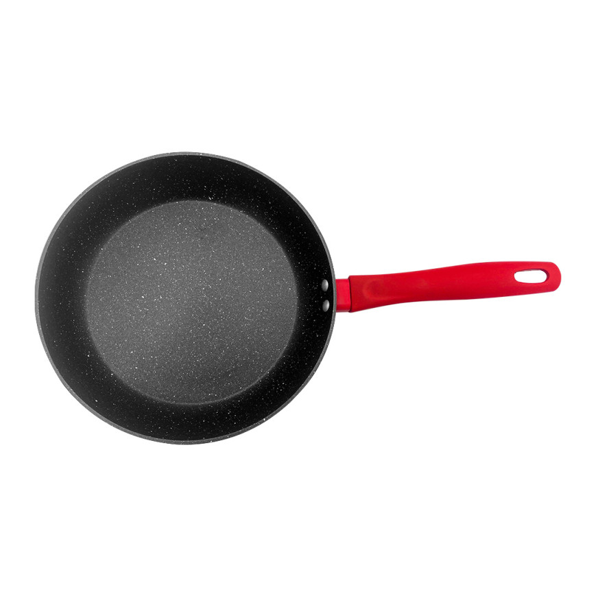 SARTÉN CELEBRITY UMCO INDUCCIÓN