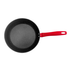 SARTÉN CELEBRITY UMCO INDUCCIÓN