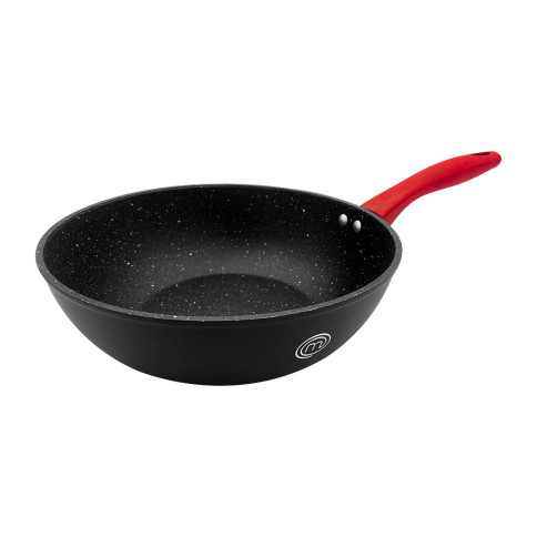 WOK CELEBRITY UMCO INDUCCION WOK CELEBRITY UMCO INDUCCION