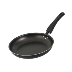 WOK CELEBRITY UMCO INDUCCION