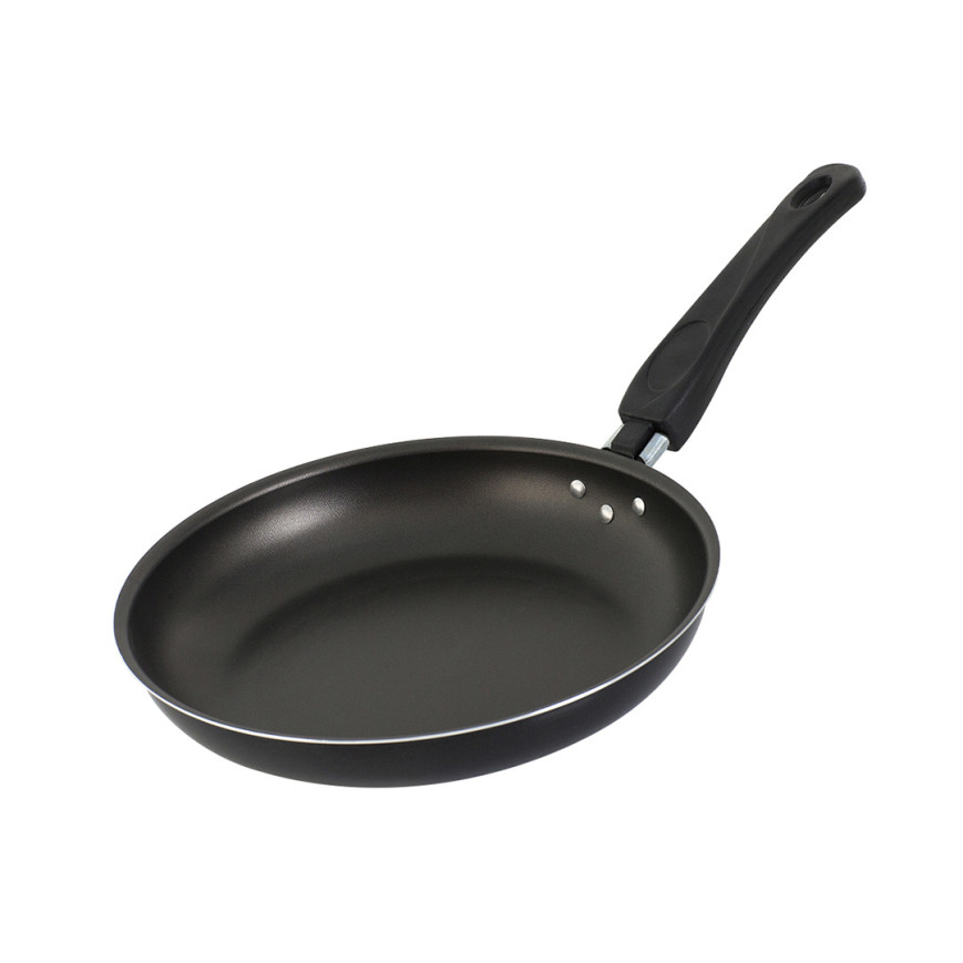 SARTEN UMCO LÍNEA ÚTIL 20 cm