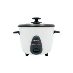 ARROCERA UMCO 300 W 0.6 LITROS