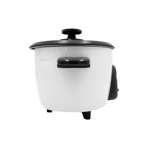 ARROCERA UMCO 300 W 0.6 LITROS ARROCERA UMCO 300 W 0.6 LITROS