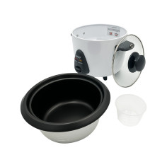 ARROCERA UMCO 300 W 0.6 LITROS