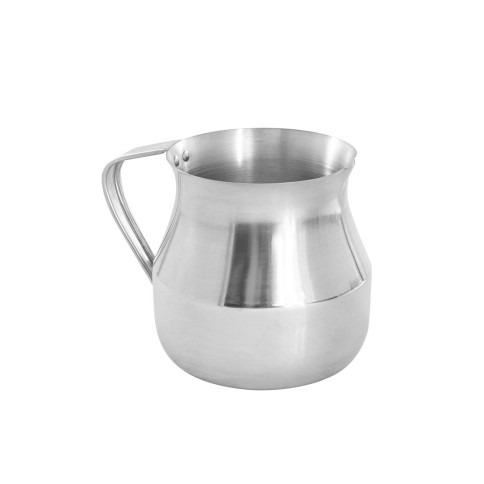 JARRA CHOCOLATERA UMCO 3 LITROS