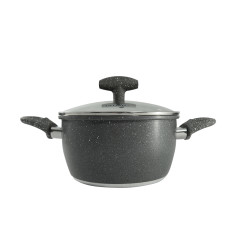WOK UMCO BLACK STONE PLUS INDUCCION