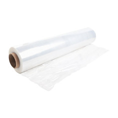 PLASTICO FILM EXTRA FUERTE 30 MTS